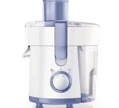 Máy ép trái cây Philip - HR1811