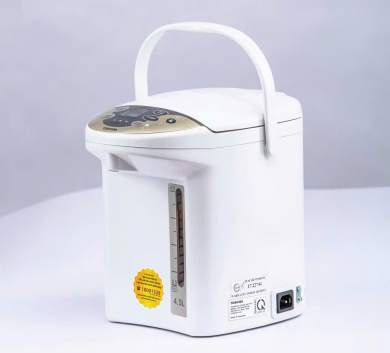 Bình thủy điện Toshiba -PLK-45SF(WT)VN