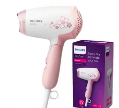 Máy sấy tóc Philips- HP8108