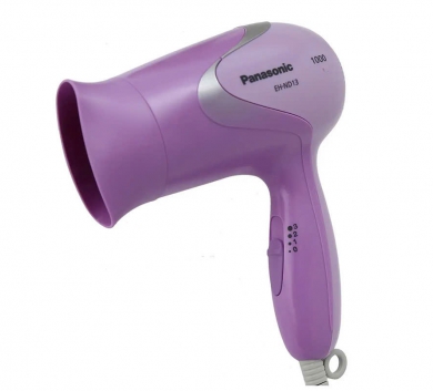 Máy sấy tóc Panasonic 1000w- ND13