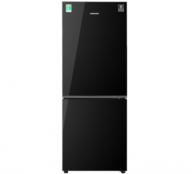 Tủ lạnh Samsung Inverter 280 lít RB27N4010BU/SV