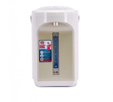 Bình thủy điện Sunhouse 4.2 lit - SHD1542