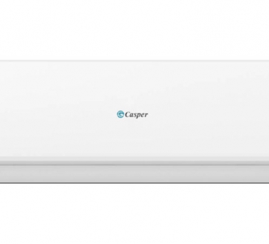 Điều hòa Casper 2,5 ngựa thường 1 chiều - SC-24FS33