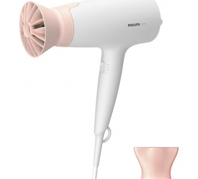Máy sấy tóc Philips- BHD300