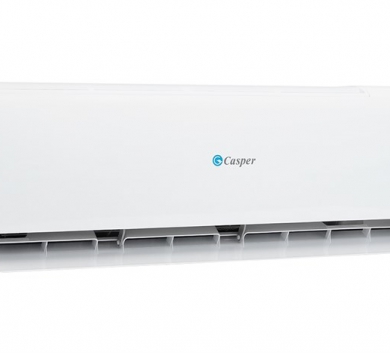 Điều hòa Casper 2 ngựa Inverter - TC-18IS36