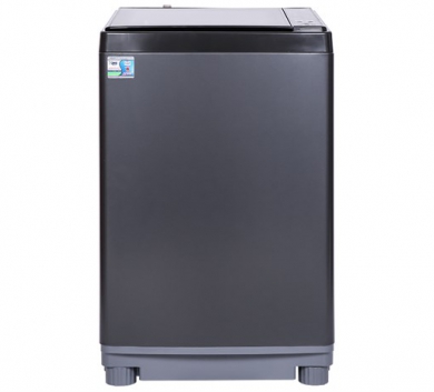 Máy giặt Aqua 12 kg AQW-FW120GT.BK