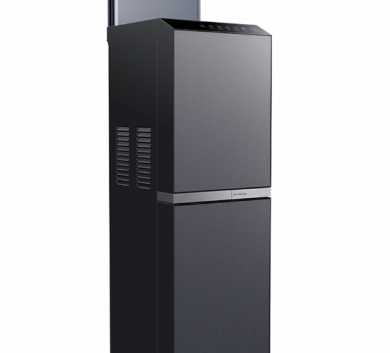 Cây nước nóng lạnh Toshiba 