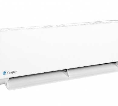 Điều hòa Casper 2 ngựa thường - SC-18FS32