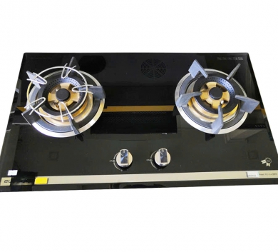 Bếp gas âm Eurosun -EU-GA205S