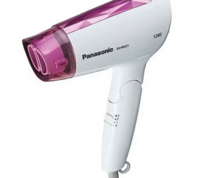 Máy sấy Panasonic- ND21