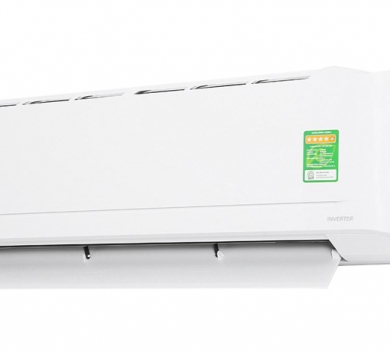 Điều hòa Toshiba 2 ngựa Inverter - RAS-H18C4KCVG-V