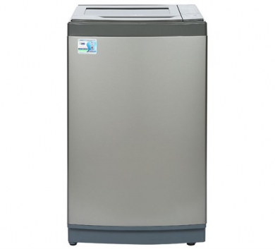 Máy giặt Aqua 8 KG AQW-KS80GT S
