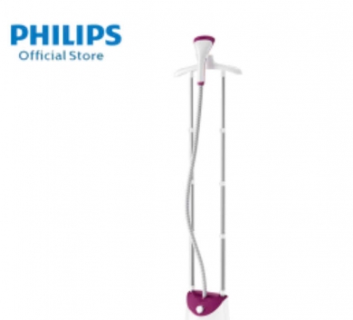 Bàn ủi hơi nước Philips 1800w